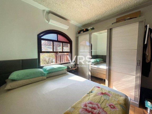 Imagem Casa com 3 Quartos à Venda, 238 m² em Tijuca - Teresópolis Imagem Casa com 3 Quartos à Venda, 238 m² em Tijuca - Teresópolis