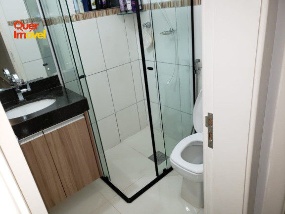 Imagem Apartamento com 3 Quartos à Venda, 70 m² em Jardim Palma Travassos - Ribeirão Preto Imagem Apartamento com 3 Quartos à Venda, 70 m² em Jardim Palma Travassos - Ribeirão Preto