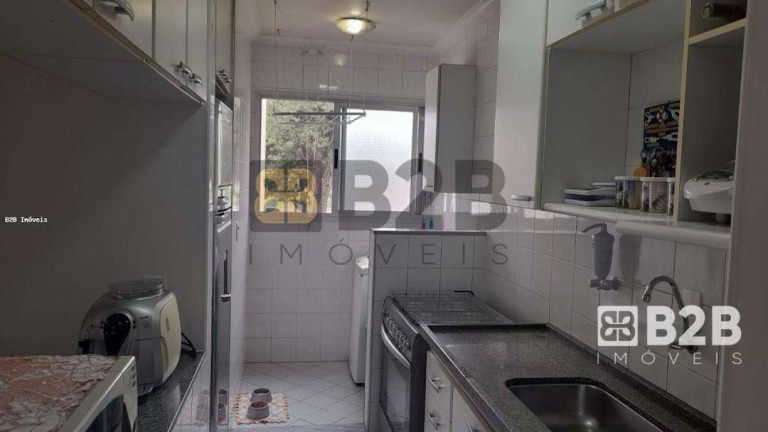 Imagem Apartamento com 3 Quartos à Venda, 68 m² em Condomínio Residencial Vila Inglesa - Bauru Imagem Apartamento com 3 Quartos à Venda, 68 m² em Condomínio Residencial Vila Inglesa - Bauru