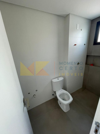 Imagem Apartamento com 4 Quartos à Venda, 194 m² em Centro - Balneário Camboriú Imagem Apartamento com 4 Quartos à Venda, 194 m² em Centro - Balneário Camboriú