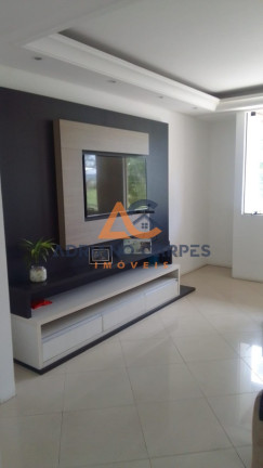 Imagem Imóvel com 3 Quartos à Venda, 836 m² em Centro - Ilhota Imagem Imóvel com 3 Quartos à Venda, 836 m² em Centro - Ilhota
