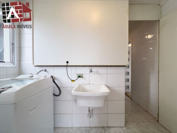 Imagem Apartamento com 3 Quartos à Venda, 122 m² em Penha De França - São Paulo Imagem Apartamento com 3 Quartos à Venda, 122 m² em Penha De França - São Paulo