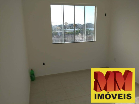 Imagem Apartamento com 2 Quartos à Venda, 65 m² em Vinhateiro - São Pedro Da Aldeia Imagem Apartamento com 2 Quartos à Venda, 65 m² em Vinhateiro - São Pedro Da Aldeia