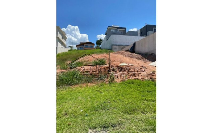 Imagem Imóvel à Venda, 451 m² em Urbanova - São José Dos Campos