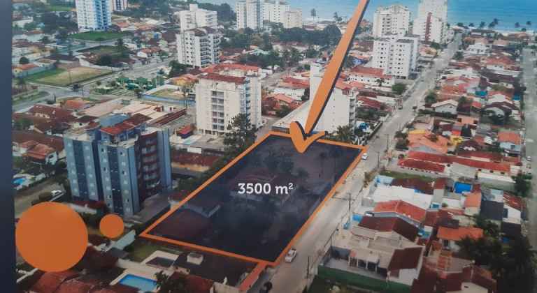 Imagem Apartamento com 2 Quartos à Venda, 85 m² em Martim De Sa - Caraguatatuba Imagem Apartamento com 2 Quartos à Venda, 85 m² em Martim De Sa - Caraguatatuba