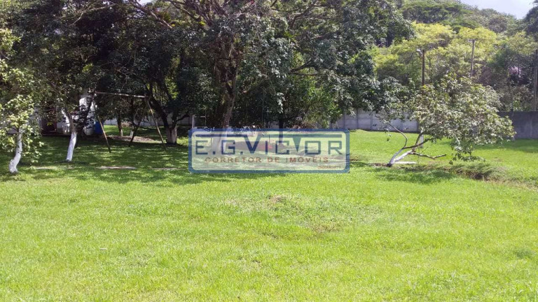 Imagem Imóvel com 2 Quartos à Venda, 498 m² em Chacara São Francisco - Peruíbe