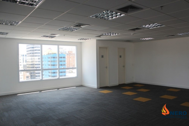 Imagem Imóvel para Alugar, 464 m² em Pinheiros - São Paulo
