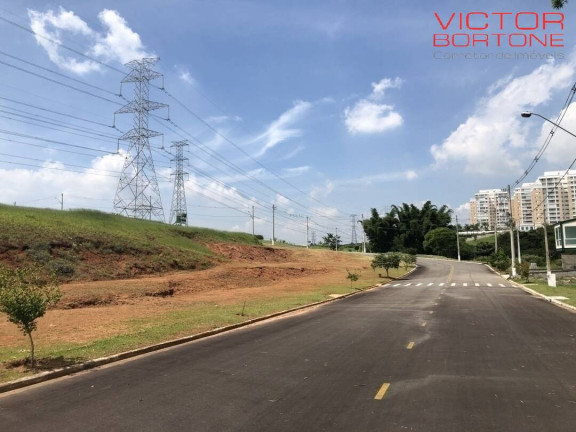Imagem Terreno em Condomínio à Venda, 300 m² em Vila Oliveira - Mogi Das Cruzes Imagem Terreno em Condomínio à Venda, 300 m² em Vila Oliveira - Mogi Das Cruzes