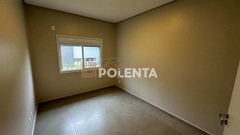 Imagem Casa com 3 Quartos à Venda, 208 m² em Argentina - Criciúma Imagem Casa com 3 Quartos à Venda, 208 m² em Argentina - Criciúma