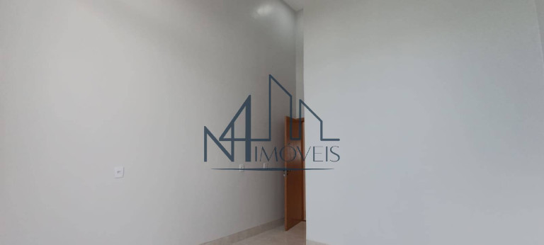 Imagem Casa com 3 Quartos à Venda, 238 m² em Vila Oliveira - Aparecida De Goiânia Imagem Casa com 3 Quartos à Venda, 238 m² em Vila Oliveira - Aparecida De Goiânia