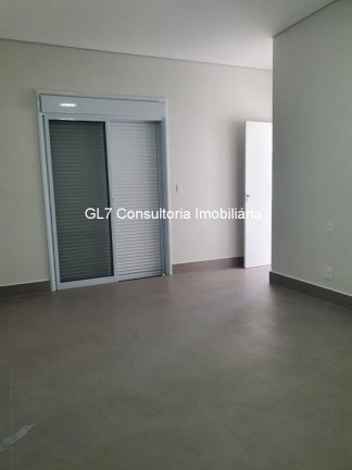 Imagem Casa com 4 Quartos à Venda, em Jardim Residencial Santa Clara - Indaiatuba Imagem Casa com 4 Quartos à Venda, em Jardim Residencial Santa Clara - Indaiatuba