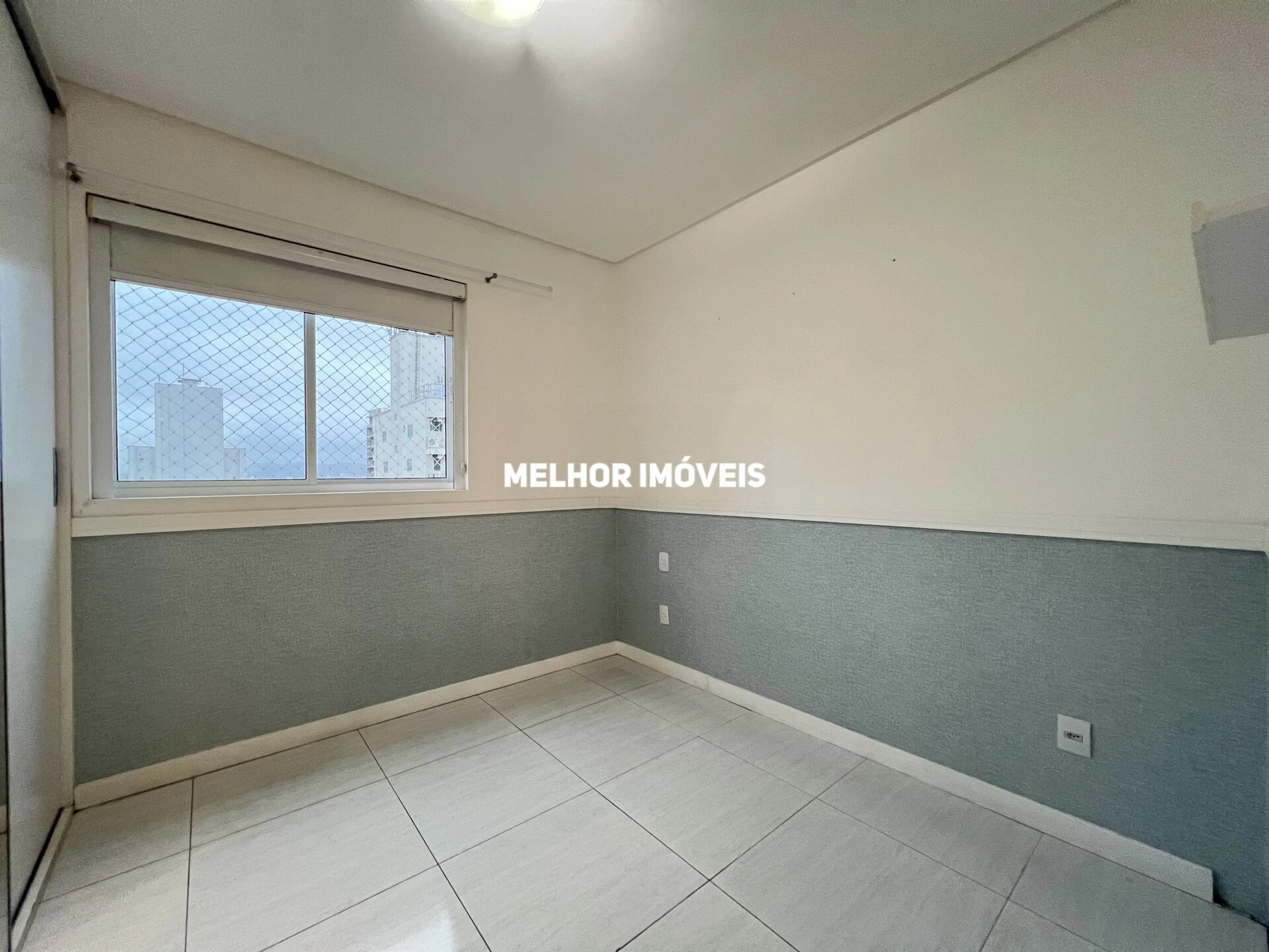 Imagem Apartamento com 2 Quartos à Venda, 100 m² em Centro - Balneário Camboriú Imagem Apartamento com 2 Quartos à Venda, 100 m² em Centro - Balneário Camboriú