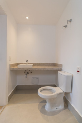 Imagem Apartamento com 2 Quartos à Venda, 87 m² em Vila Madalena - São Paulo Imagem Apartamento com 2 Quartos à Venda, 87 m² em Vila Madalena - São Paulo