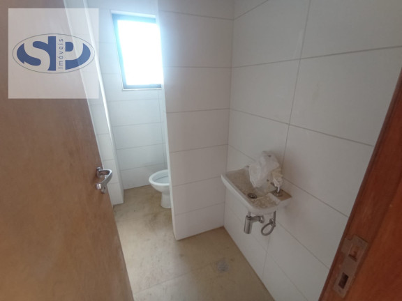 Imagem Imóvel Comercial para Alugar, 1.300 m² em Jardim Santo Afonso - Guarulhos