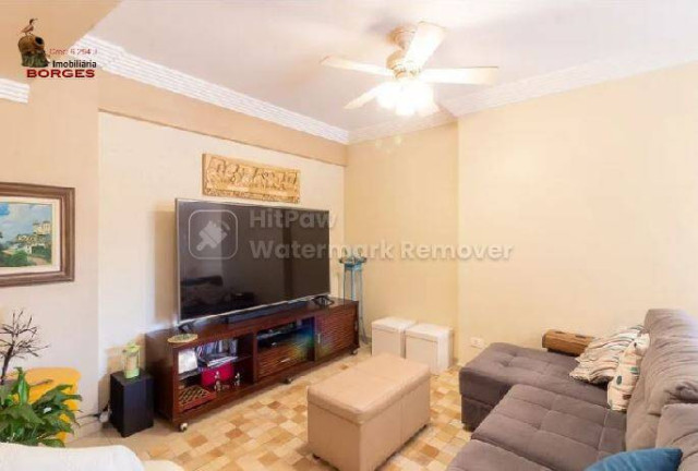 Imagem Apartamento com 3 Quartos à Venda, 130 m² em Brooklin - São Paulo Imagem Apartamento com 3 Quartos à Venda, 130 m² em Brooklin - São Paulo