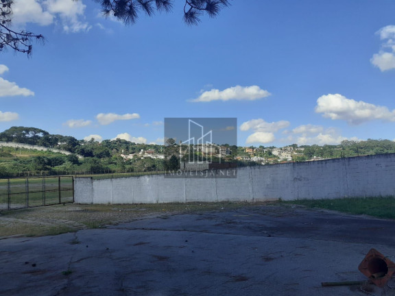 Imagem Terreno à Venda, 54.000 m² em Jardim Torino - Cotia Imagem Terreno à Venda, 54.000 m² em Jardim Torino - Cotia