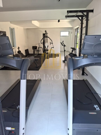 Imagem Apartamento com 3 Quartos à Venda, 134 m² em Jardim Aquarius - São José Dos Campos Imagem Apartamento com 3 Quartos à Venda, 134 m² em Jardim Aquarius - São José Dos Campos