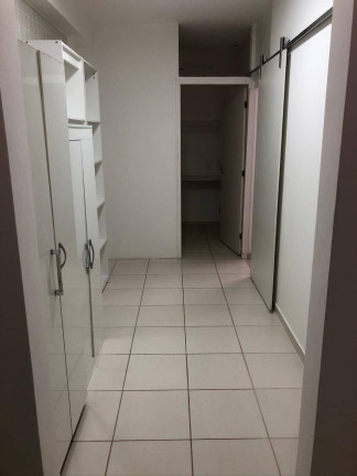 Imagem Apartamento com 3 Quartos à Venda, 150 m² em Engordadouro - Jundiaí Imagem Apartamento com 3 Quartos à Venda, 150 m² em Engordadouro - Jundiaí