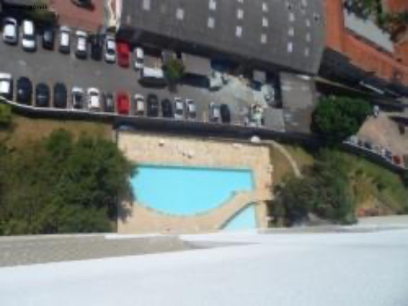 Imagem Apartamento com 4 Quartos à Venda, 108 m² em Chácara Nossa Senhora Do Bom Conselho - São Paulo Imagem Apartamento com 4 Quartos à Venda, 108 m² em Chácara Nossa Senhora Do Bom Conselho - São Paulo
