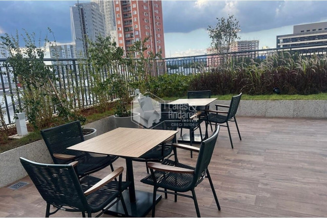 Imagem Apartamento com 2 Quartos à Venda, 73 m² em Butantã - São Paulo Imagem Apartamento com 2 Quartos à Venda, 73 m² em Butantã - São Paulo