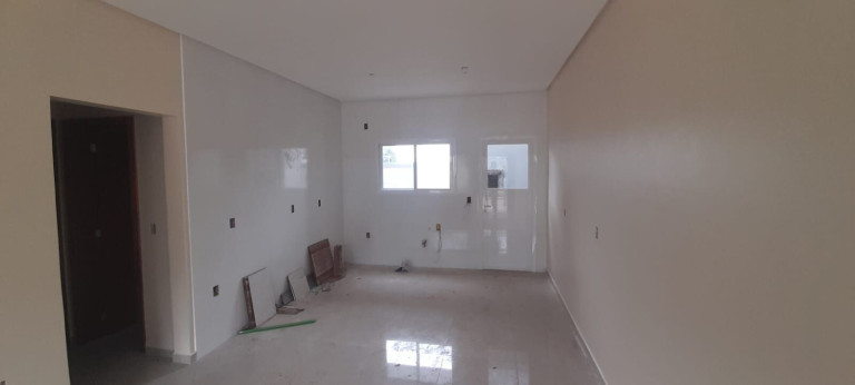Imagem Imóvel com 2 Quartos à Venda, 152 m² em Oito De Maio - Tapera