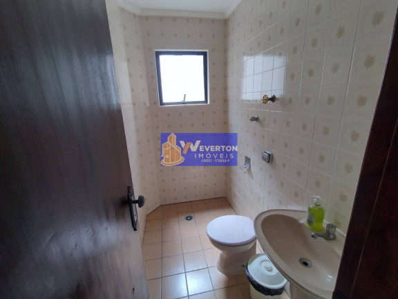 Imagem Apartamento com 2 Quartos à Venda, em Centro - Mongaguá Imagem Apartamento com 2 Quartos à Venda, em Centro - Mongaguá