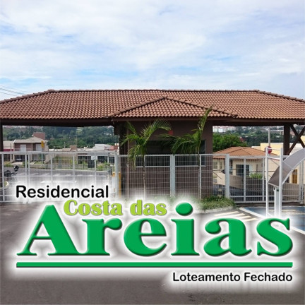 Imagem Terreno em Condomínio à Venda, 360 m² em Residencial São Bento - Salto Imagem Terreno em Condomínio à Venda, 360 m² em Residencial São Bento - Salto