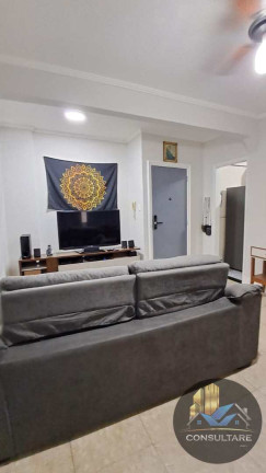 Imagem Apartamento com 2 Quartos à Venda, 59 m² em Ponta Da Praia - Santos Imagem Apartamento com 2 Quartos à Venda, 59 m² em Ponta Da Praia - Santos