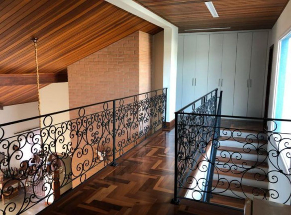 Imagem Sobrado com 5 Quartos à Venda, em Jardim Das Palmeiras - Bragança Paulista Imagem Sobrado com 5 Quartos à Venda, em Jardim Das Palmeiras - Bragança Paulista