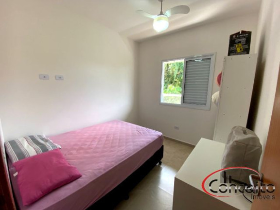 Imagem Apartamento com 3 Quartos à Venda, 150 m² em Toninhas - Ubatuba Imagem Apartamento com 3 Quartos à Venda, 150 m² em Toninhas - Ubatuba
