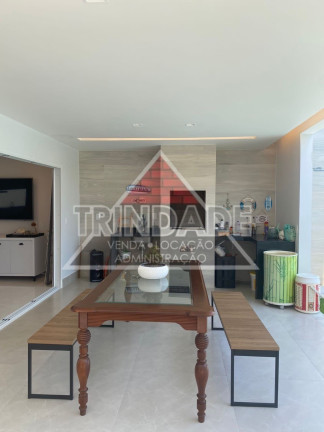 Imagem Casa com 3 Quartos à Venda, 500 m² em Guaratiba - Rio De Janeiro