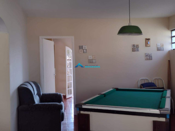 Imagem Imóvel com 2 Quartos à Venda, 1.500 m² em Jardim Tarantela - Jundiaí Imagem Imóvel com 2 Quartos à Venda, 1.500 m² em Jardim Tarantela - Jundiaí