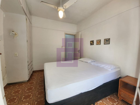 Imagem Apartamento com 2 Quartos à Venda, em Pitangueiras - Guarujá Imagem Apartamento com 2 Quartos à Venda, em Pitangueiras - Guarujá