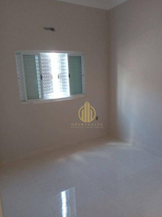 Imagem Casa com 3 Quartos à Venda, 103 m² em Bonfim Paulista - Ribeirão Preto