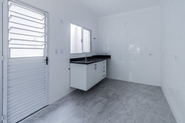 Imagem Casa com 2 Quartos à Venda, 50 m² em Penha De França - São Paulo