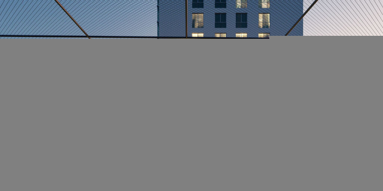 Imagem Apartamento com 4 Quartos à Venda, 141 m² em Centro - Balneário Camboriú Imagem Apartamento com 4 Quartos à Venda, 141 m² em Centro - Balneário Camboriú