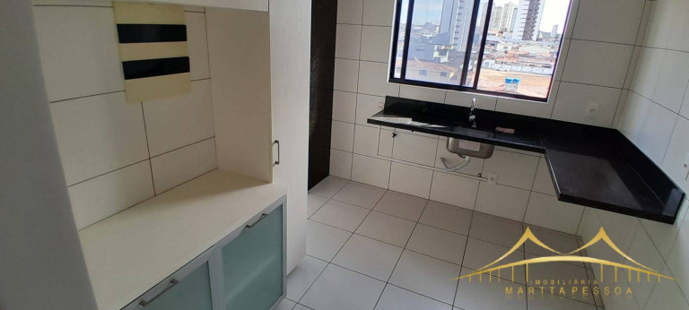 Imagem Apartamento com 3 Quartos à Venda, 101 m² em Lagoa Nova - Natal Imagem Apartamento com 3 Quartos à Venda, 101 m² em Lagoa Nova - Natal