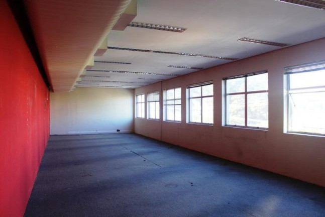 Imagem Imóvel para Alugar, 10.264 m² em Vila Leopoldina - São Paulo Imagem Imóvel para Alugar, 10.264 m² em Vila Leopoldina - São Paulo