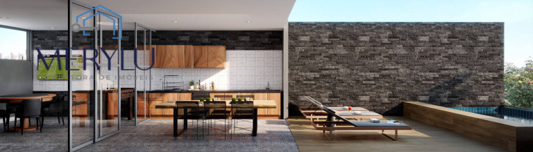 Imagem Apartamento com 2 Quartos à Venda, 60 m² em Vila Mariana - São Paulo Imagem Apartamento com 2 Quartos à Venda, 60 m² em Vila Mariana - São Paulo