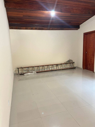 Imagem Casa com 3 Quartos à Venda, 302 m² em Vila Do Conde - Barueri Imagem Casa com 3 Quartos à Venda, 302 m² em Vila Do Conde - Barueri