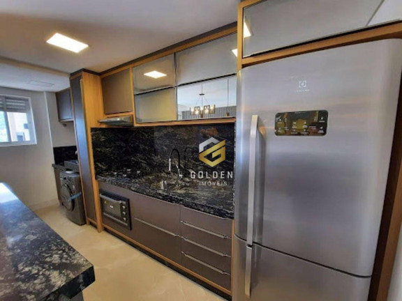 Imagem Apartamento com 3 Quartos à Venda, 181 m² em Bombas - Bombinhas Imagem Apartamento com 3 Quartos à Venda, 181 m² em Bombas - Bombinhas