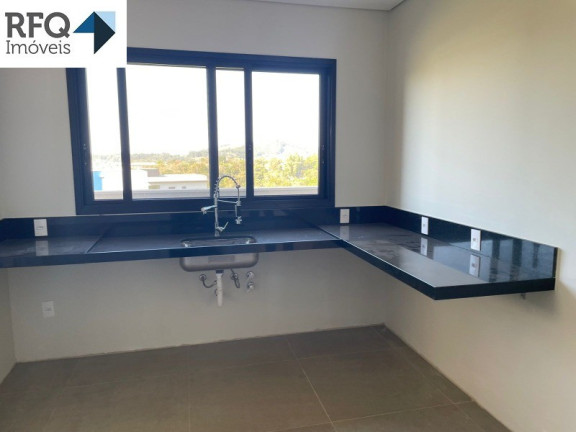 Imagem Casa com 3 Quartos à Venda, 189 m² em Residencial Fazenda Santa Rosa - Fase 1 - Itatiba