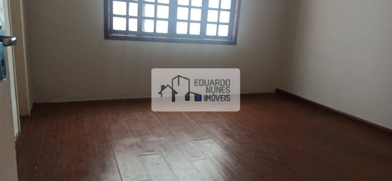 Imagem Casa com 6 Quartos à Venda, 250 m² em Gutierrez - Belo Horizonte