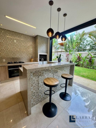 Imagem Casa com 3 Quartos à Venda, 285 m² em Condomínio Bella Città - Ribeirão Preto Imagem Casa com 3 Quartos à Venda, 285 m² em Condomínio Bella Città - Ribeirão Preto