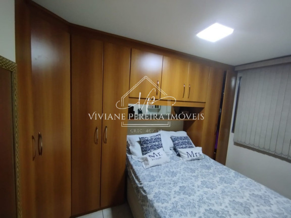 Imagem Imóvel com 2 Quartos à Venda, 57 m² em Veloso - Osasco