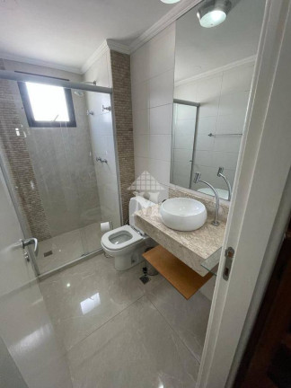 Imagem Apartamento com 2 Quartos para Alugar, 90 m² em Jardim Paulista - São Paulo Imagem Apartamento com 2 Quartos para Alugar, 90 m² em Jardim Paulista - São Paulo