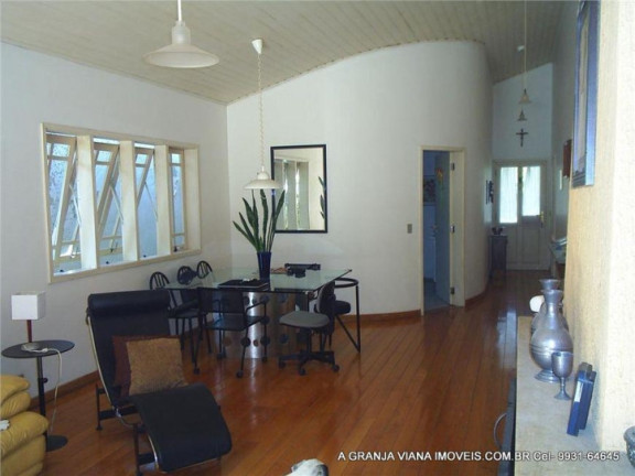 Imagem Casa com 3 Quartos à Venda, 480 m² em São Paulo Ii - Cotia Imagem Casa com 3 Quartos à Venda, 480 m² em São Paulo Ii - Cotia