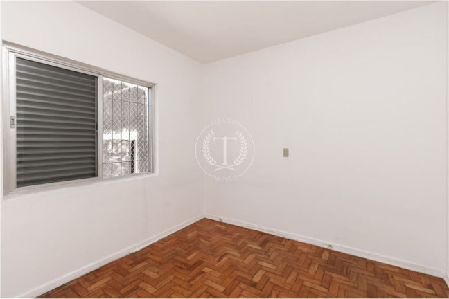 Imagem Casa com 3 Quartos à Venda, 150 m² em Burgo Paulista - São Paulo