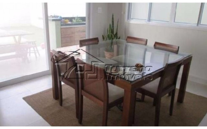 Imagem Casa de Condomínio com 3 Quartos à Venda, 187 m² em Urbanova - São José Dos Campos