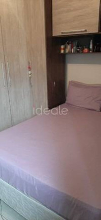 Imagem Cobertura com 3 Quartos à Venda, 160 m² em Barra Da Tijuca - Rio De Janeiro